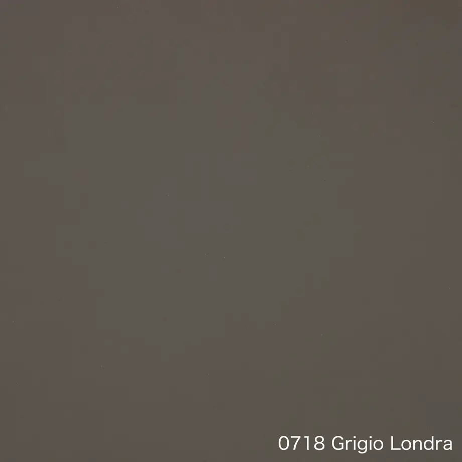 627df81df3de5c5fcfdfc85c