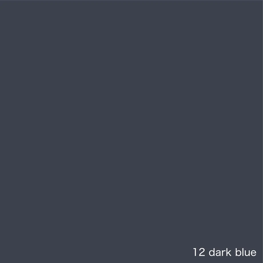 62e397e8110dda47c503b884
