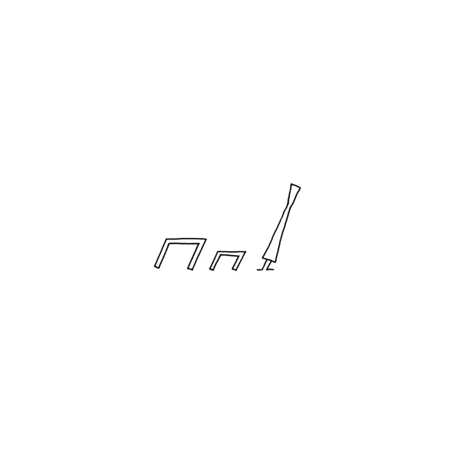 600947c44f443009c7e2c968