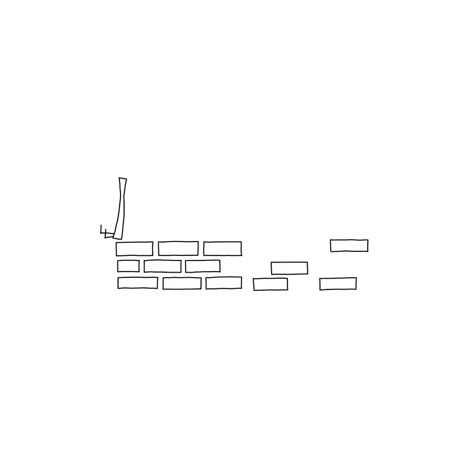 627dffee84ec6e064a1eb69a