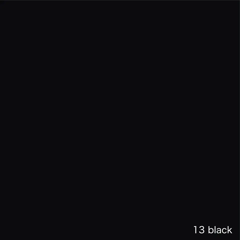 62e397e8110dda47c503b884