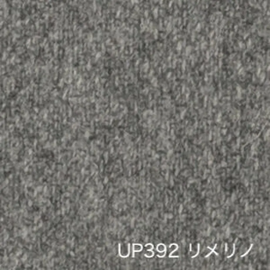 627dfe5d8d26fa5bbdb2405a