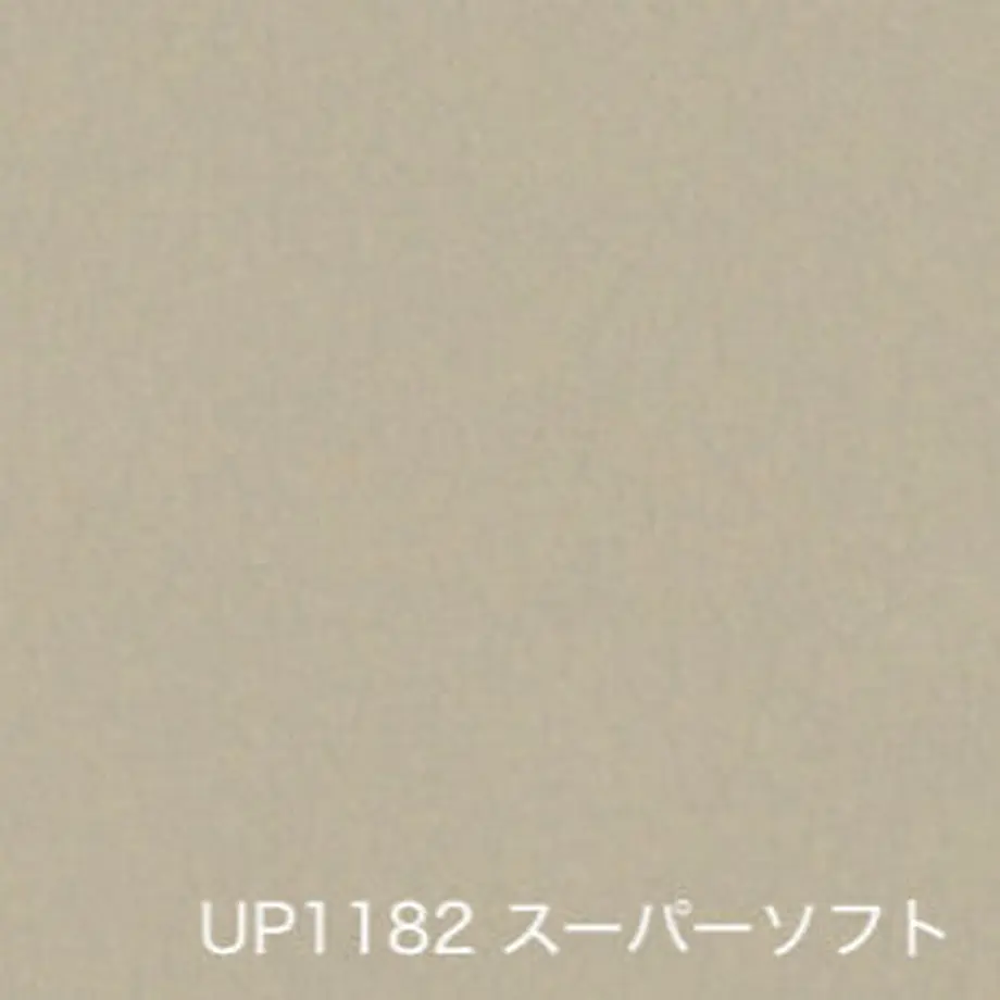 627dfe8d1d6b106543efd0d2