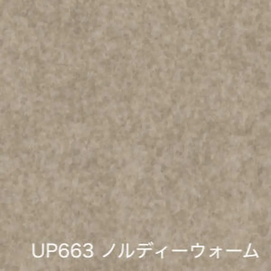 627dfe5d8d26fa5bbdb2405a