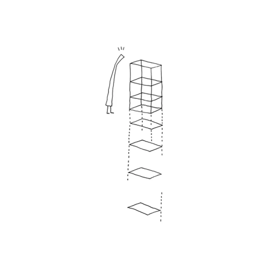 60094aafbfdf094cb8195e21
