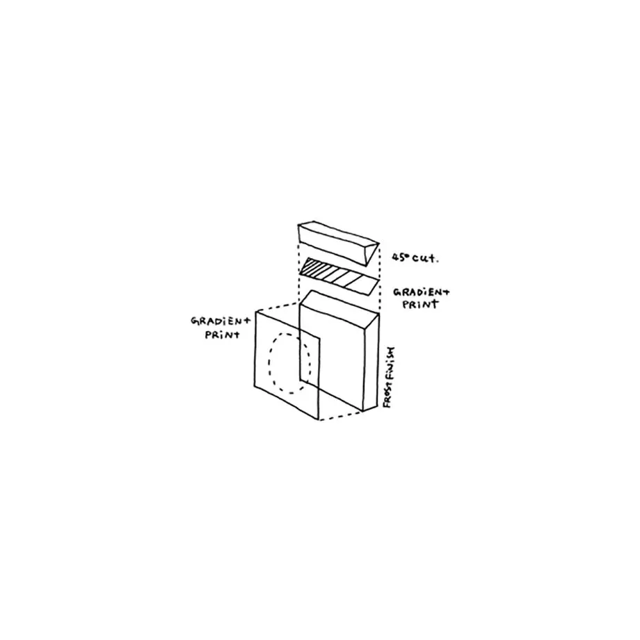 60094aa6bfdf094cb8195de9