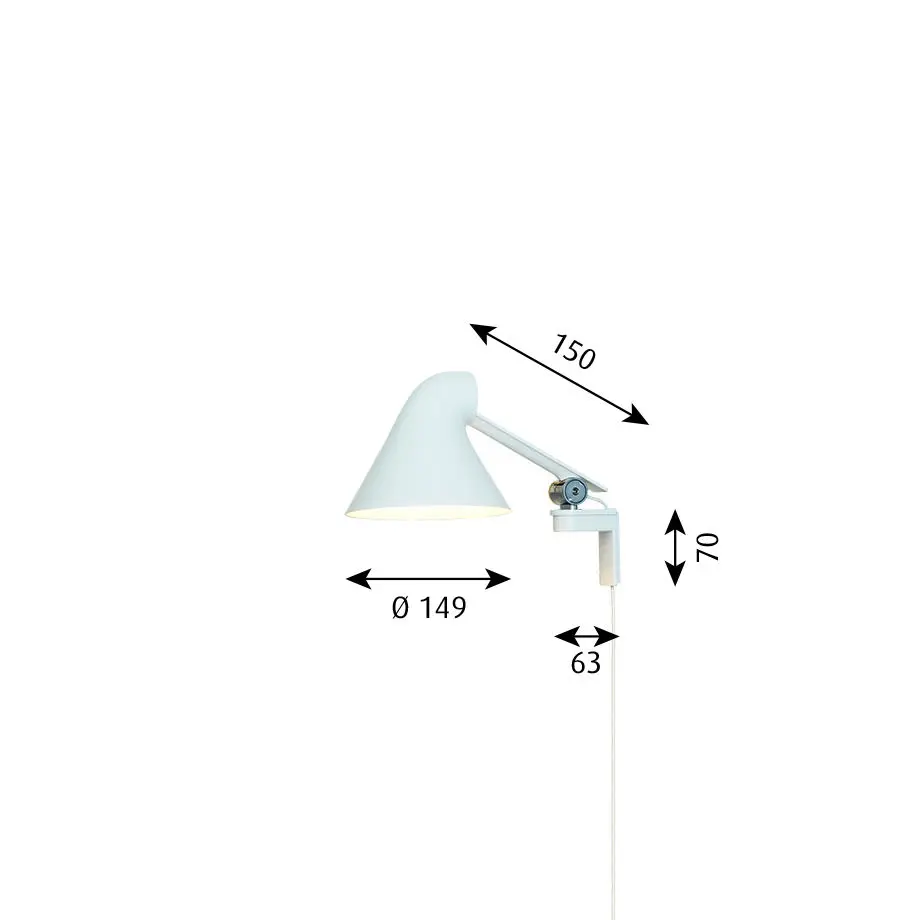60095b57bfdf097fbdbe31e9