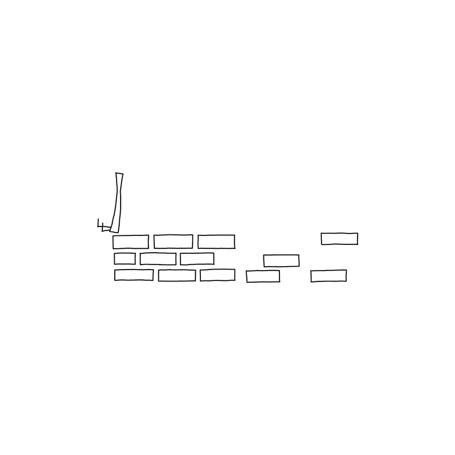 627dff54f4acdf2e557c3ea7