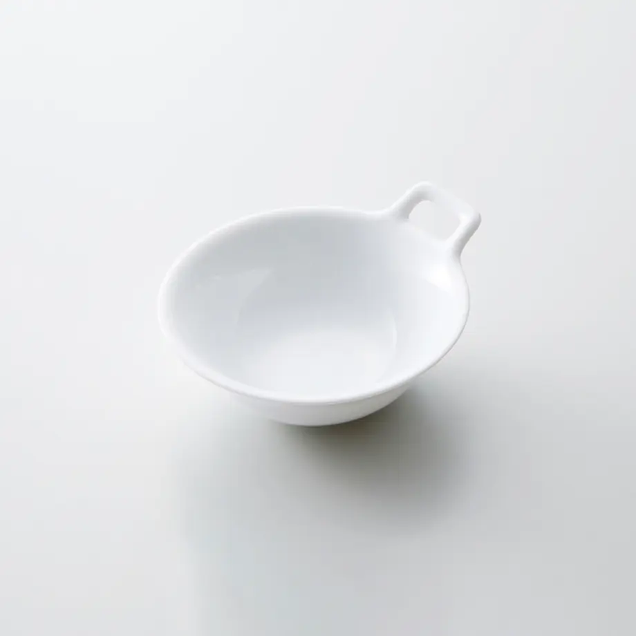 6009600b4f44303cc721d927