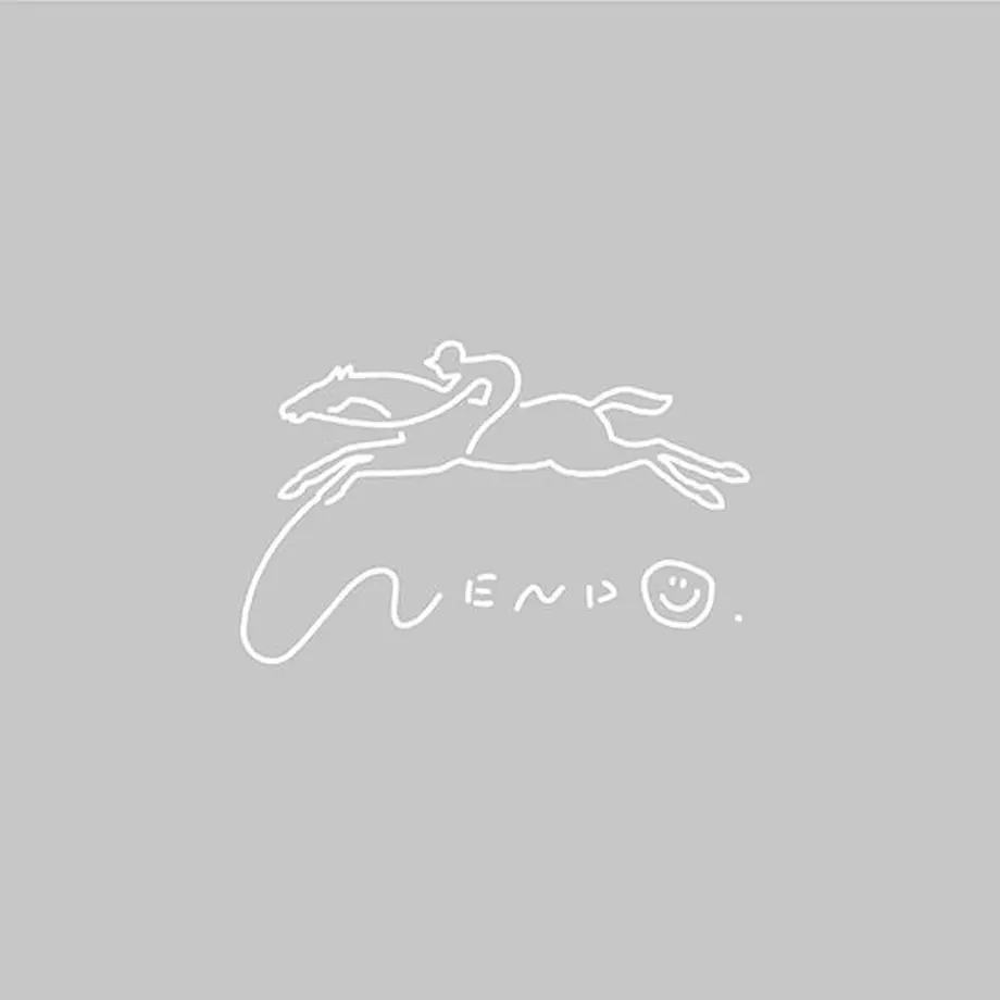 60c301022bf90102bc0a276c
