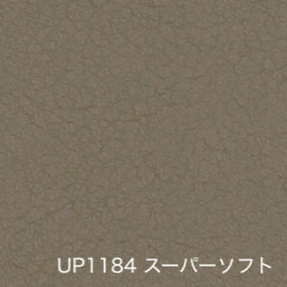 627dfe5d8d26fa5bbdb2405a