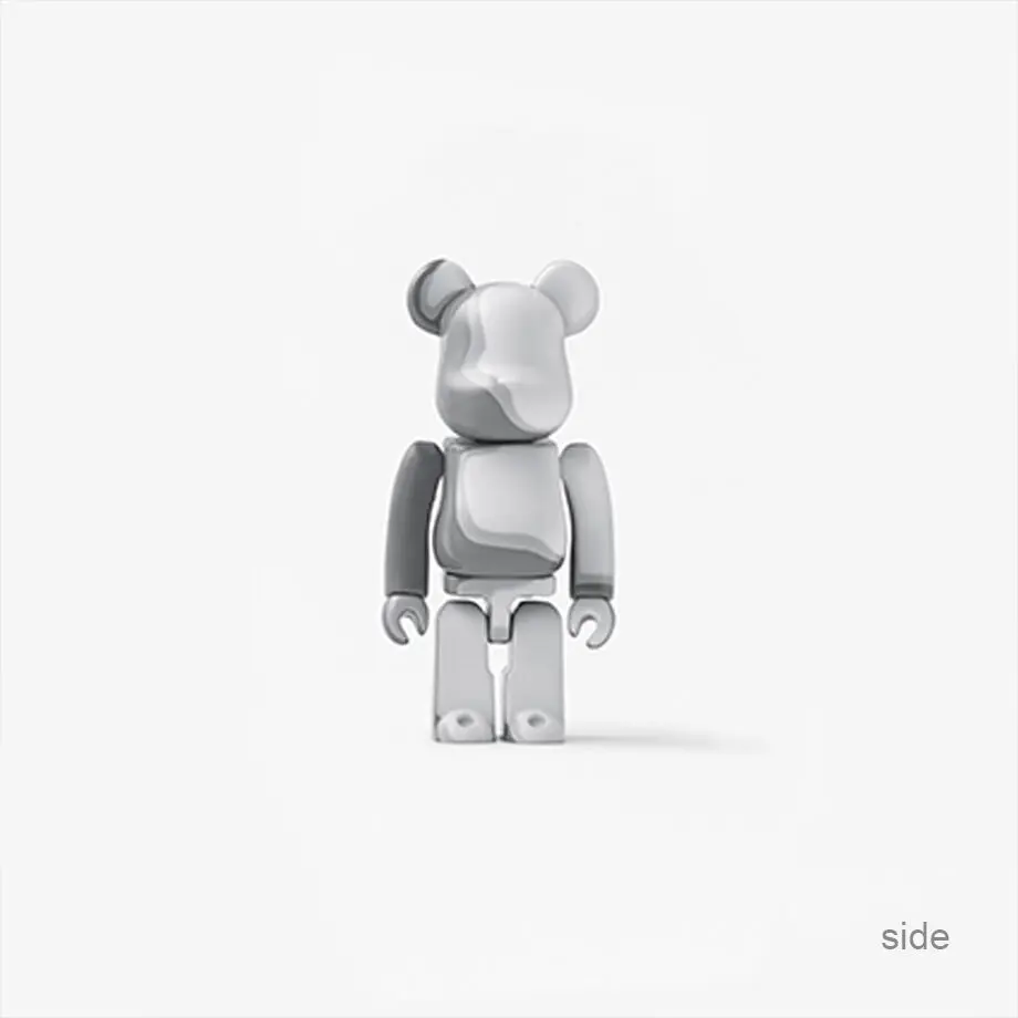 60095df0bfdf097fbdbe3301