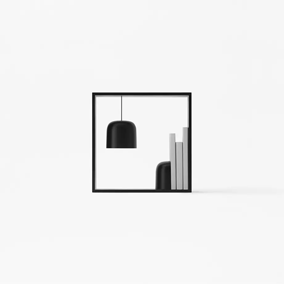 60095ac6bfdf097fbdbe3030