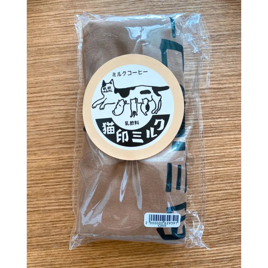 607ebbd1c9827a3932ff5936