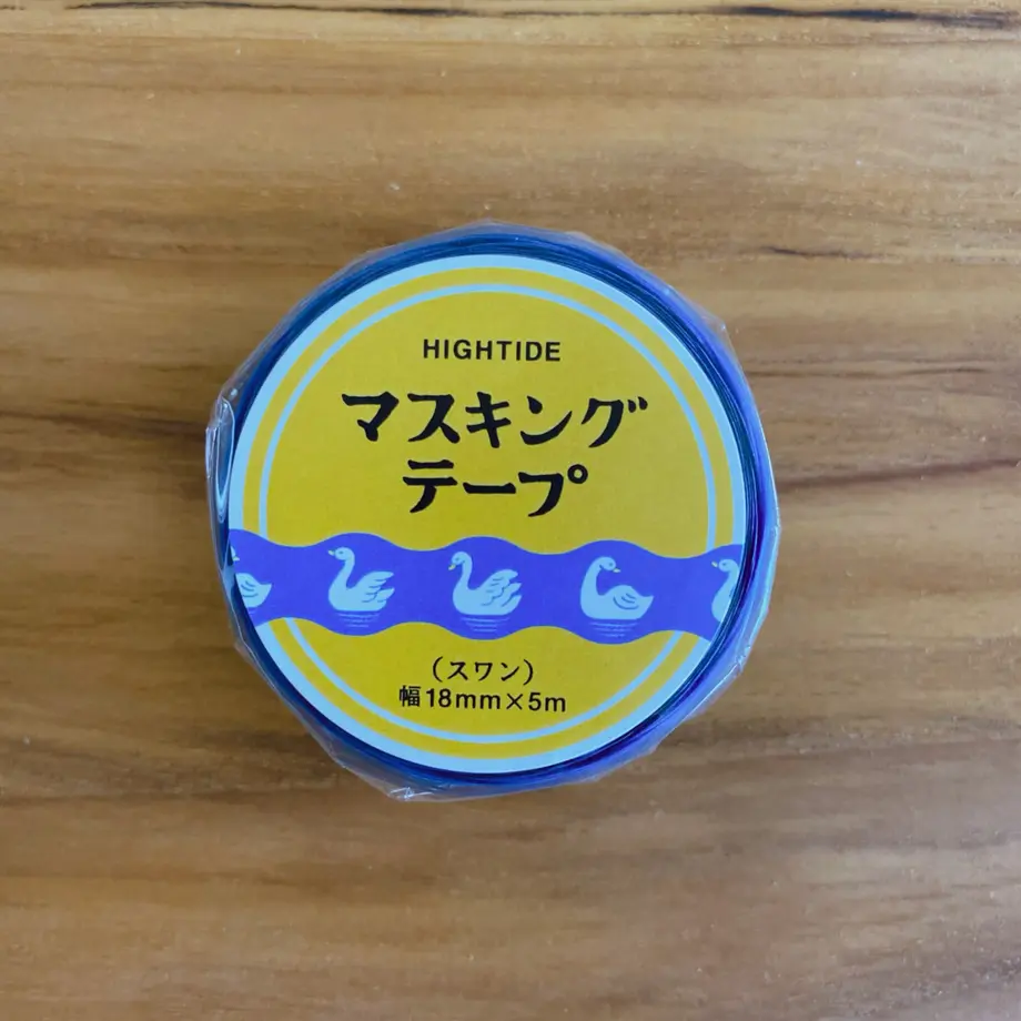 5ef9624edf62a979b8ba9548