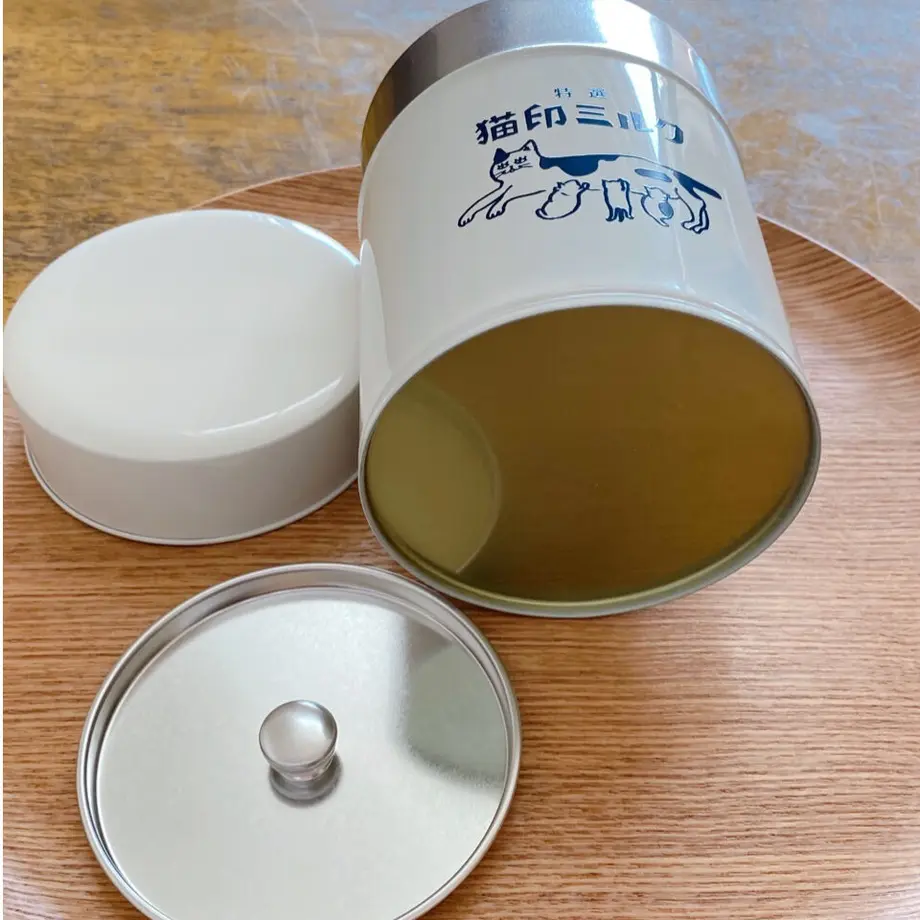 607ec004e70dc43244539ce7