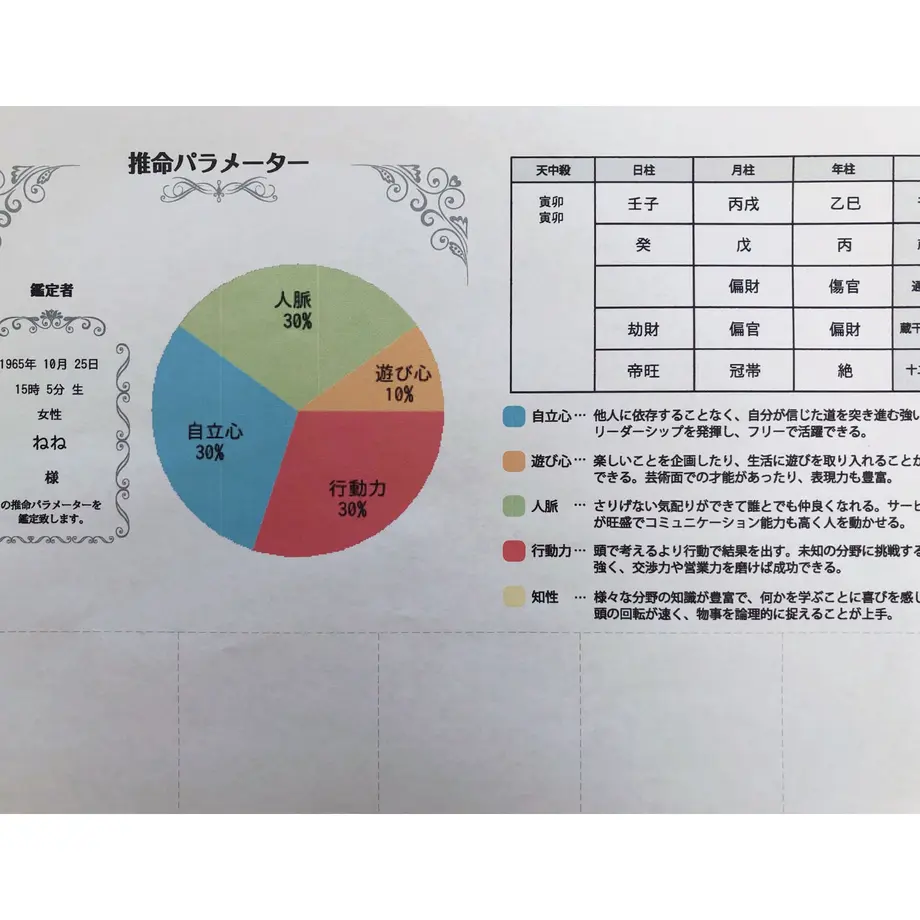5eedc93c561e17603ecf19d3