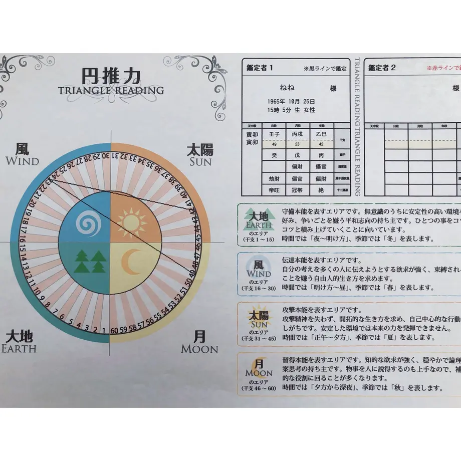 5eedc93c561e17603ecf19d3