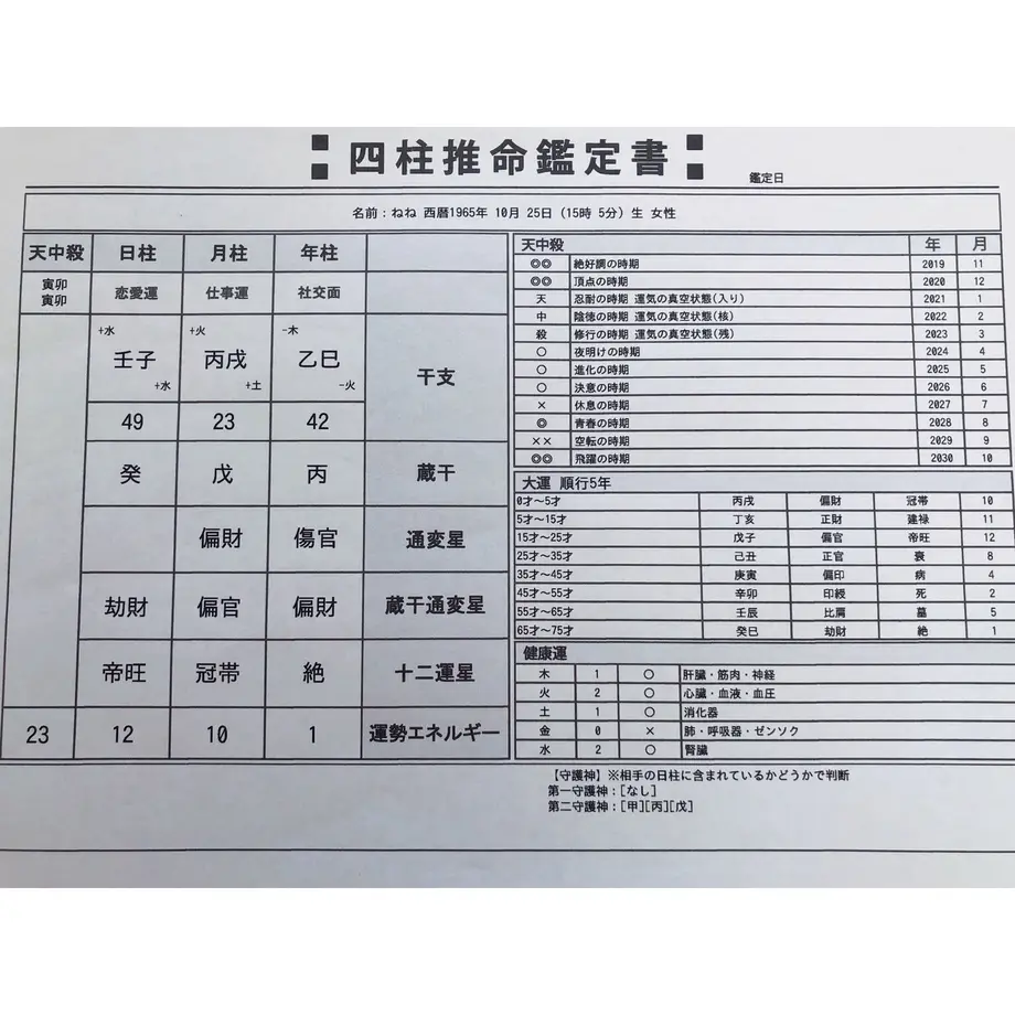 5f757c36fbe5b5638b07d499