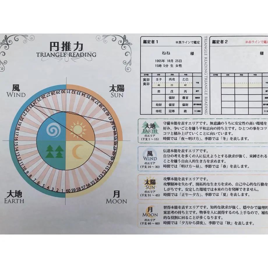 5f757c36fbe5b5638b07d499