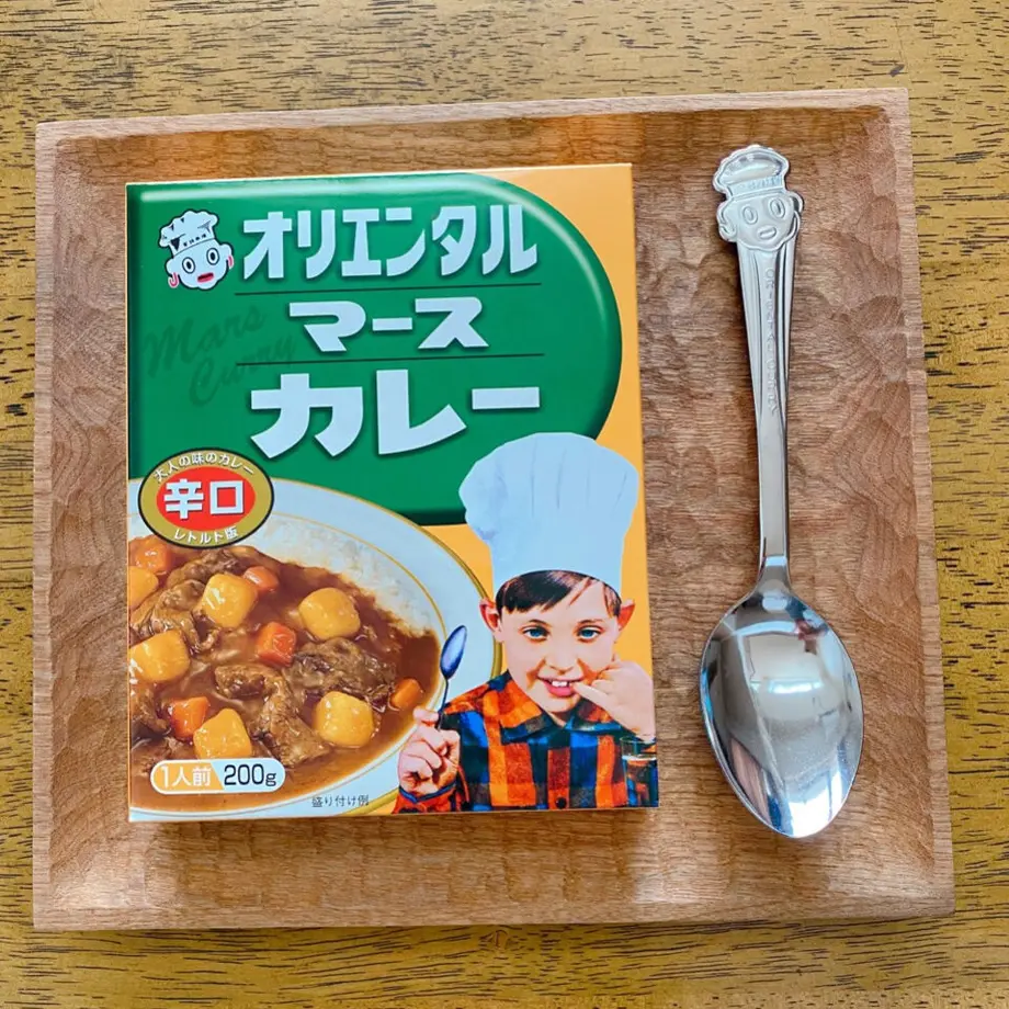 609f81f19a5b751c56c02429