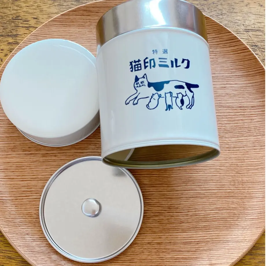 607ec004e70dc43244539ce7