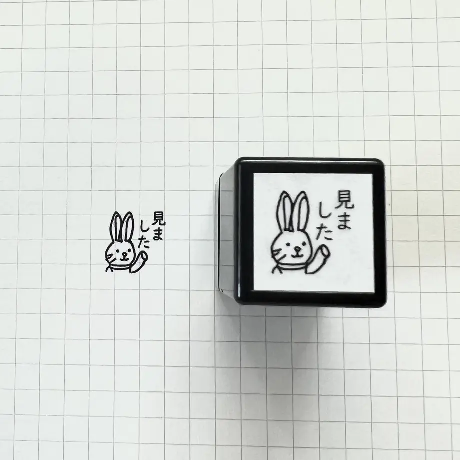 6298bee91c6fdf112ec79b51