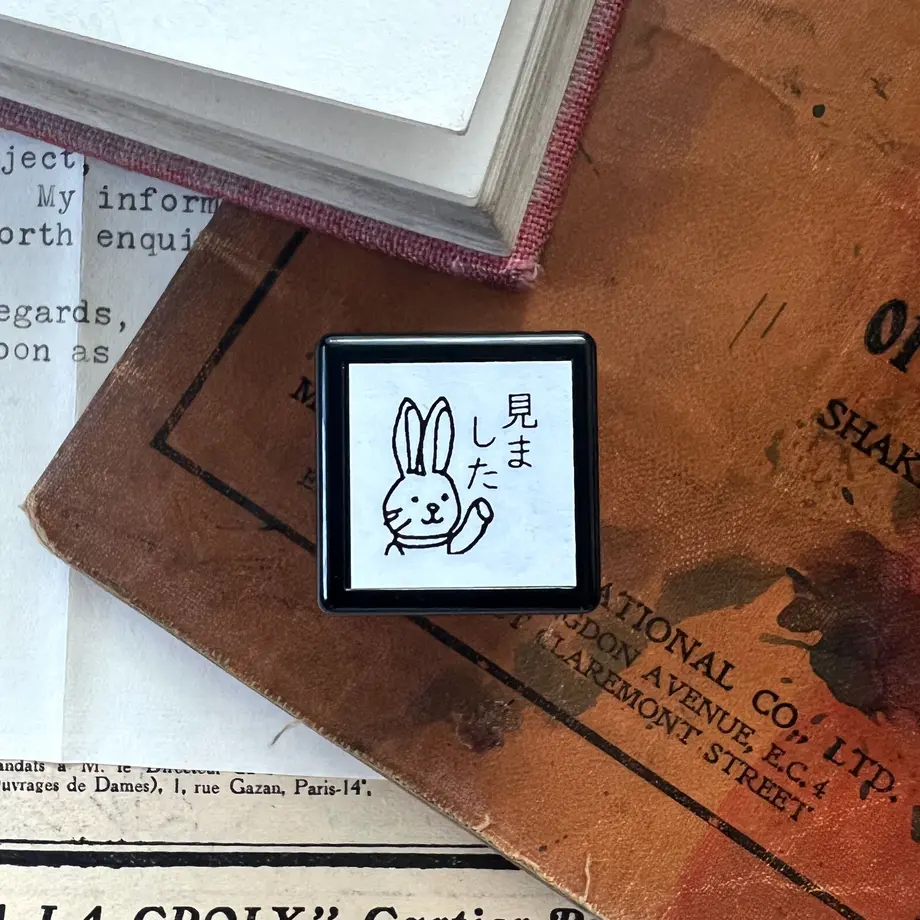 6298bee91c6fdf112ec79b51