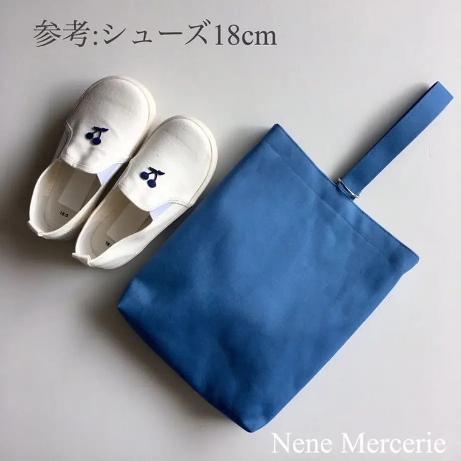 5cbb3a020b92117a44370ac8