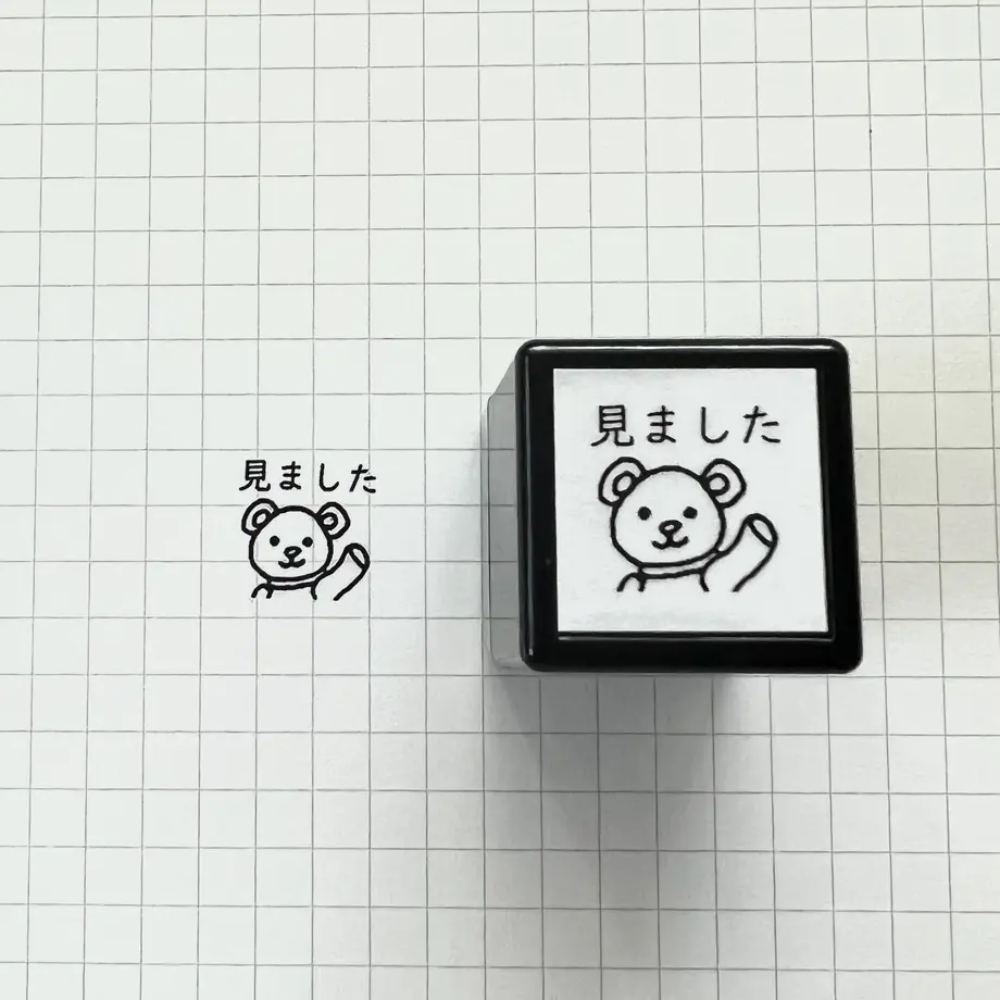 6298bf232bf90141355048fc