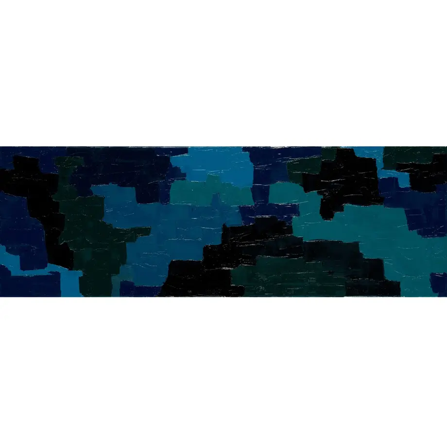 5fc86d11f0b1080ad60bc520