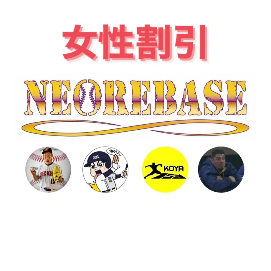 5f68c8584b083933ab601a02