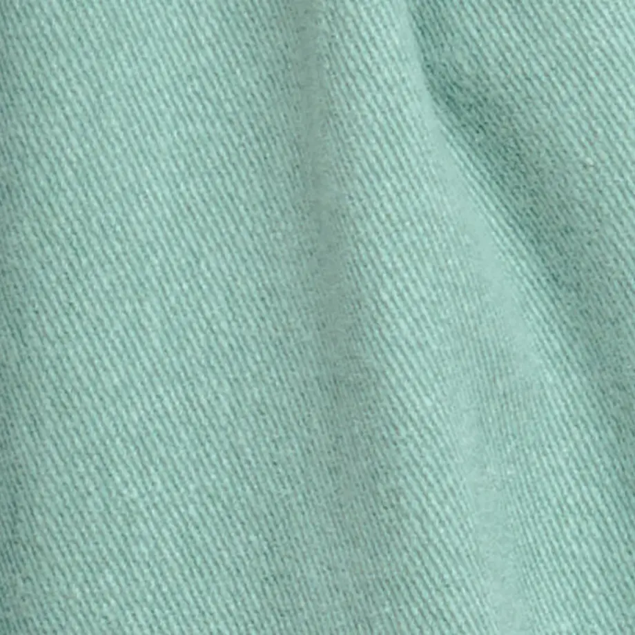 6146c350603feb548524f9c1