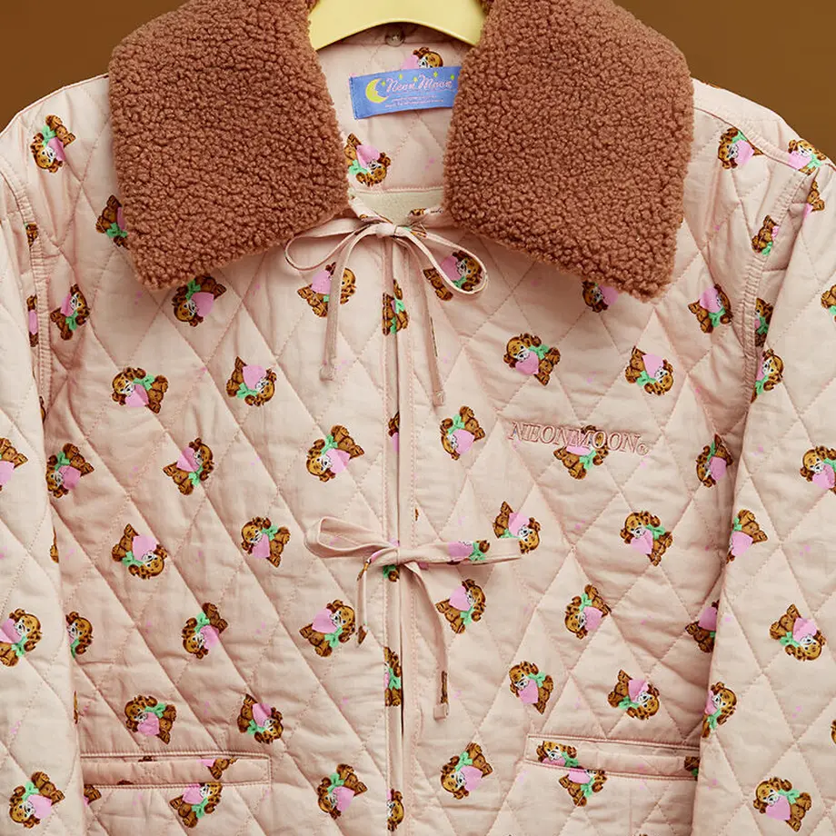 616c085e1bfe195ef8cbfd74