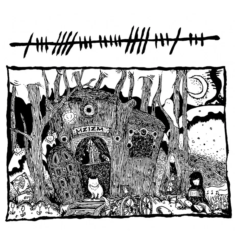 5ebfae8f34ef016d9df90e89