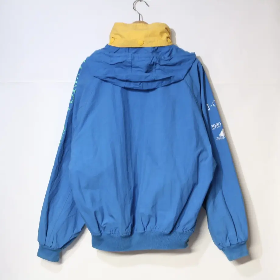 6003edccda019c624ddd43d7