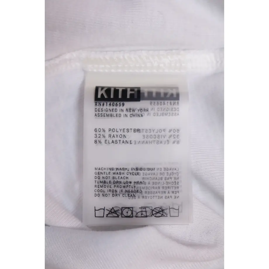 62b5573e0536247a681afac4