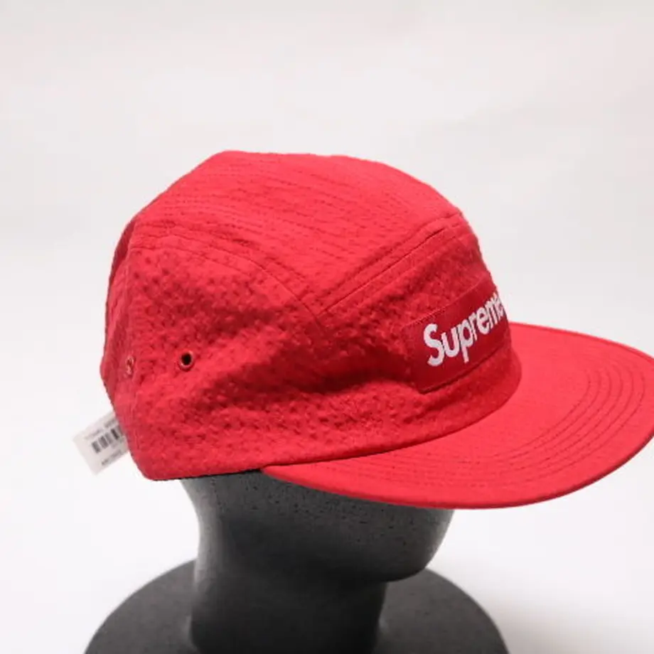 59294e923210d55cb8010c25