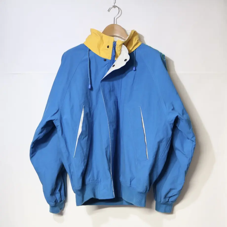 6003edccda019c624ddd43d7