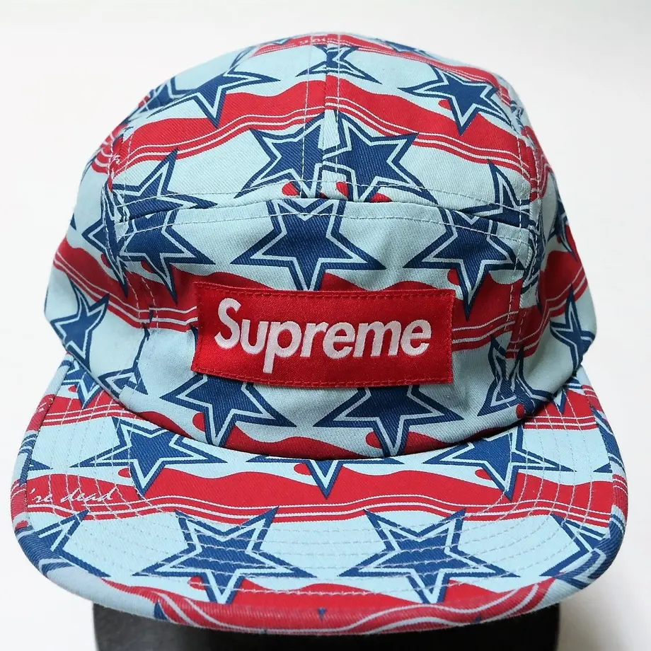 5969c35fb1b6193162004f9b