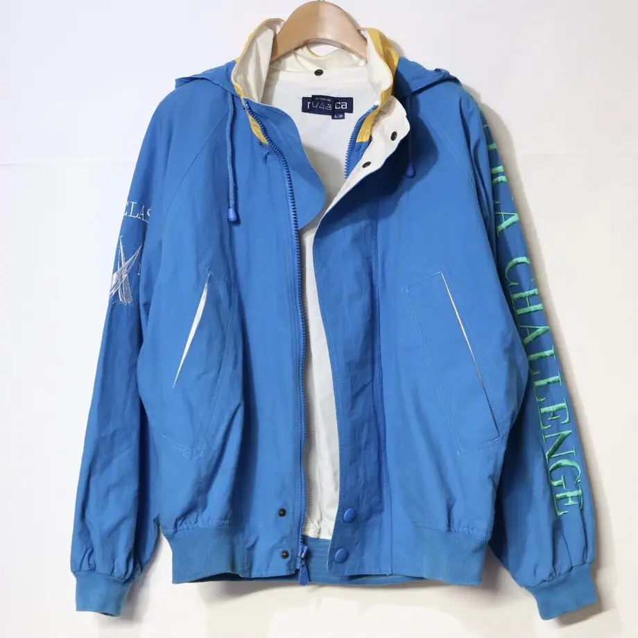 6003edccda019c624ddd43d7