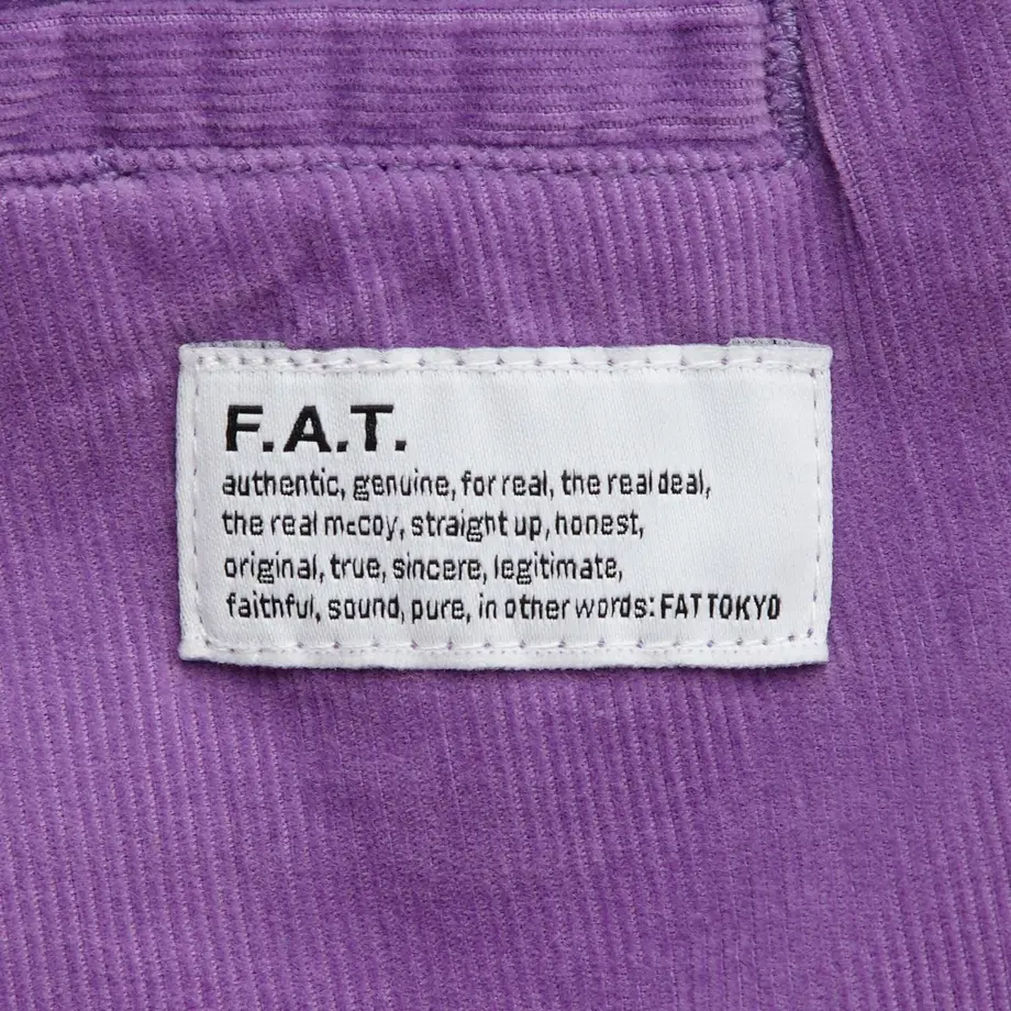5d38479e0838296d391df54a
