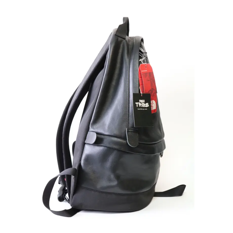 5edc753c5157621596b636ce