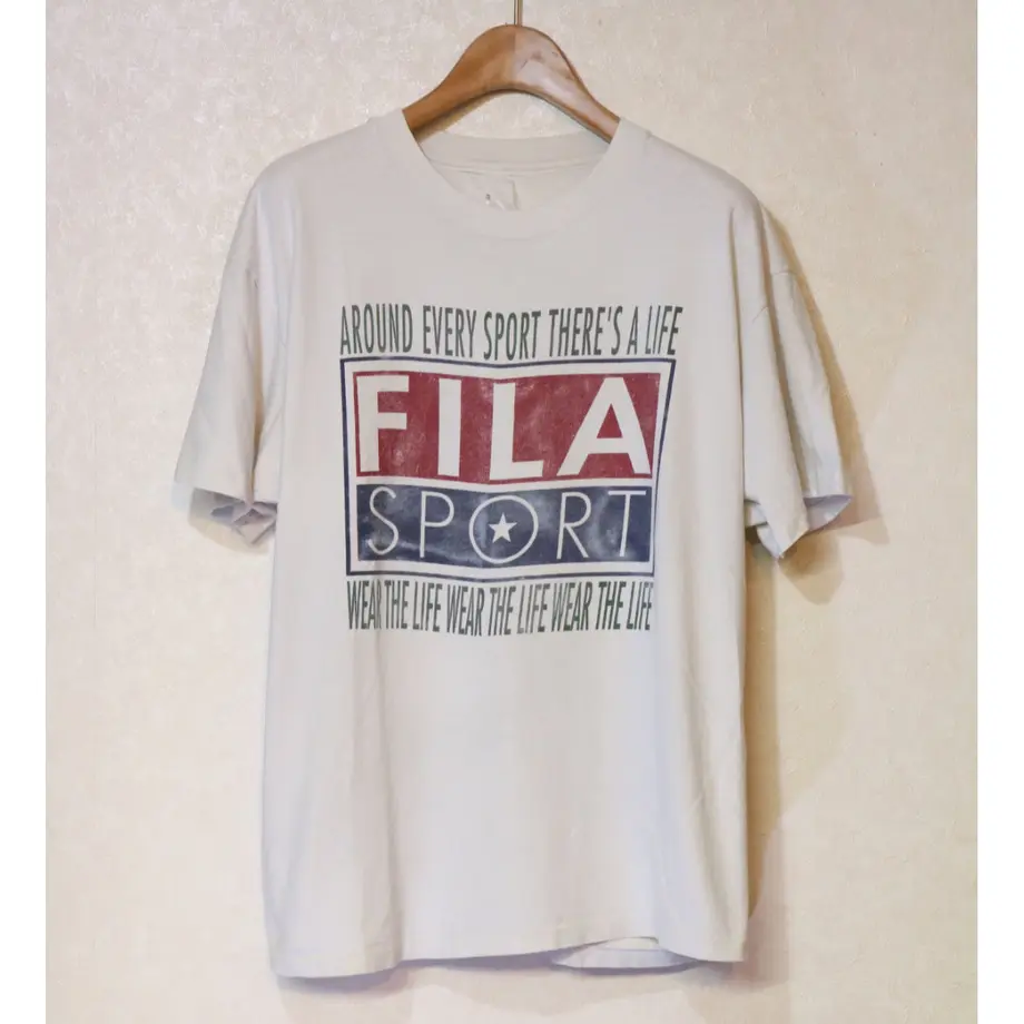 5ee1fe6c55fa03324f4ad04a