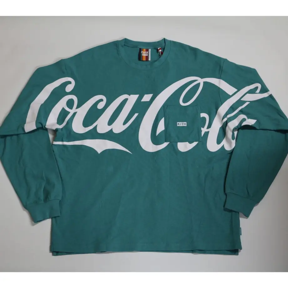5d5bc23d8e6919198980c28e