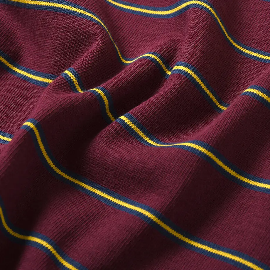 60713bda2305576ada9629d2