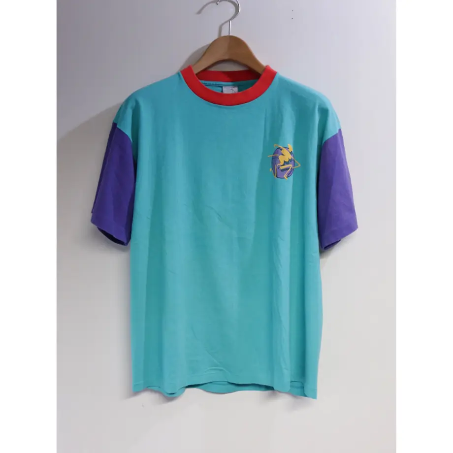 62aafcbd0536241376b4c636