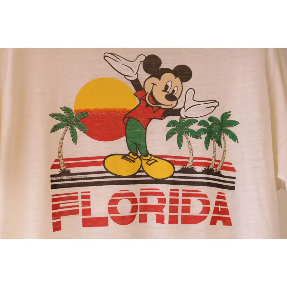 62d52b7040ebf02788469f7e