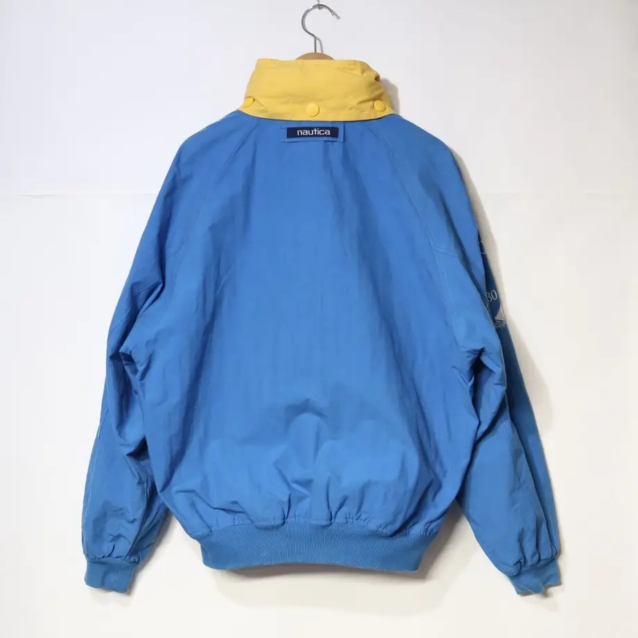 6003edccda019c624ddd43d7