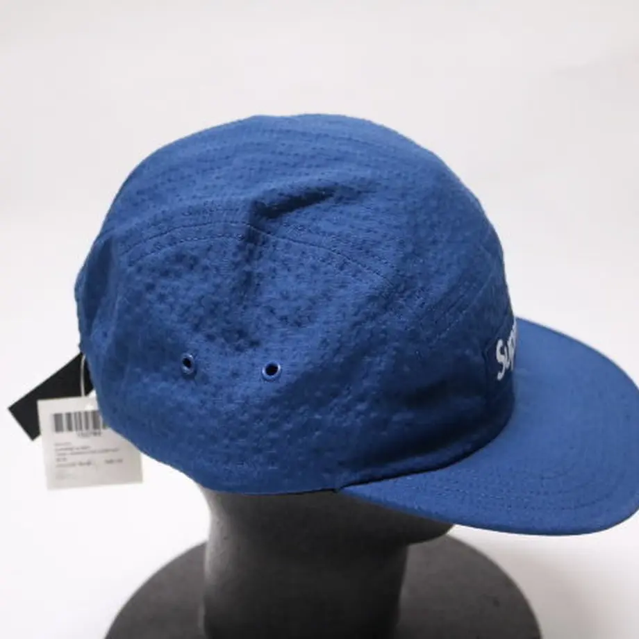 59294e50c8f22c388d0136b9